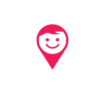 feature icon